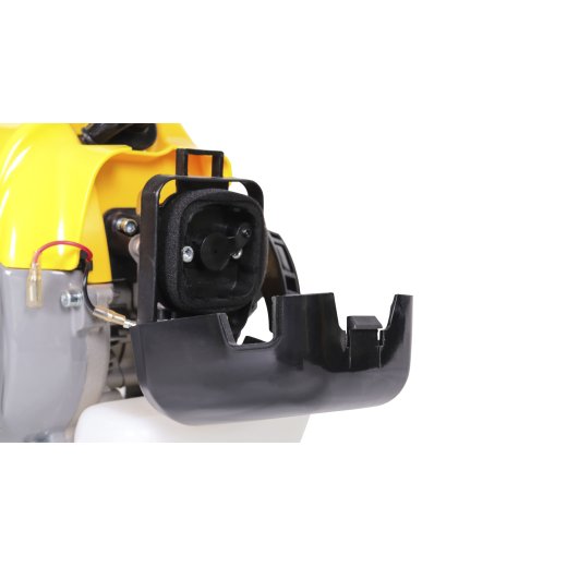 Изображение Двухтактный двигатель CHAMPION G033HTF-II, 1.22 л.с.