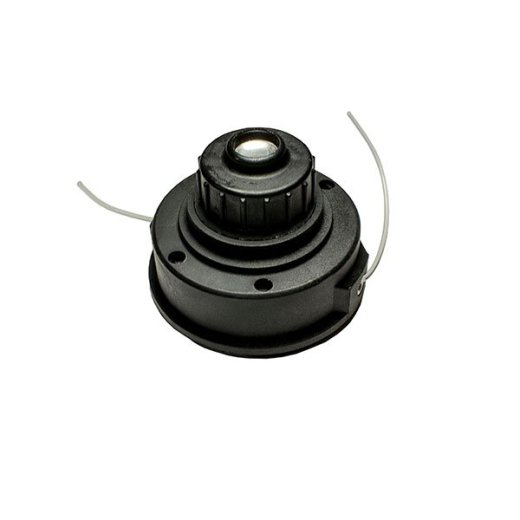 Изображение Головка (катушка) триммерная HT27, для Триммеров Champion ET600, ET600A, Т281