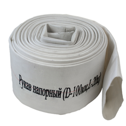 Рукав напорный, С2544