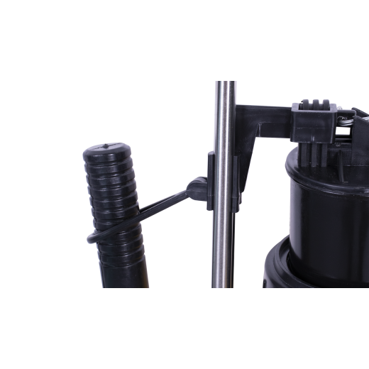 Изображение Рычажный опрыскиватель Champion SL16