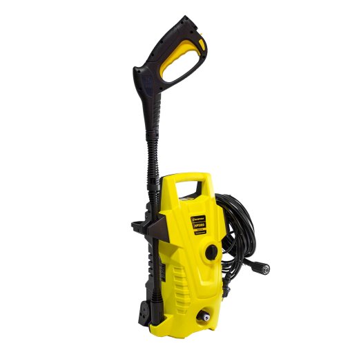 Изображение Мойка высокого давления CHAMPION HP5160