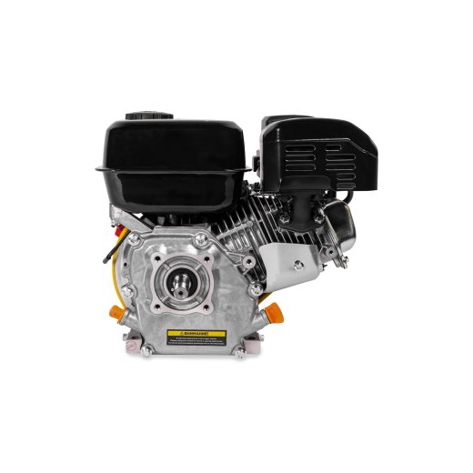 Изображение Двигатель с горизонтальным валом CHAMPION G210HT, 7 л.с.