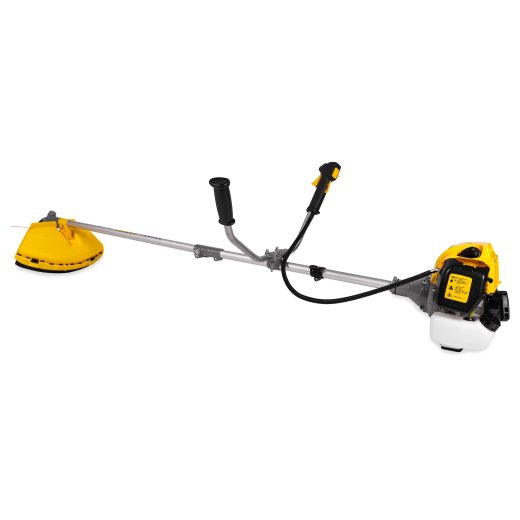 Изображение Бензиновый триммер Champion Т433