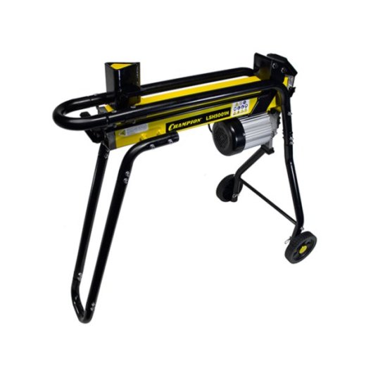 Изображение Дровокол CHAMPION LSH5001H