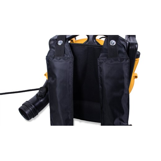 Изображение Воздуходувка бензиновая Champion GBR357