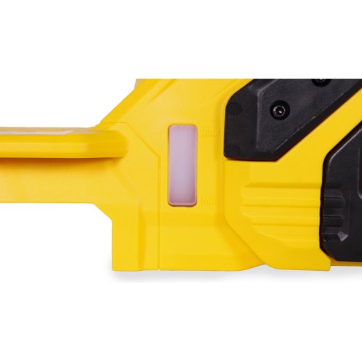 Изображение Пила аккумуляторная CHAMPION CSB1811 + АКБ ( 2Ач) и ЗУ