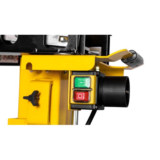 Изображение Дровокол CHAMPION LSV6000