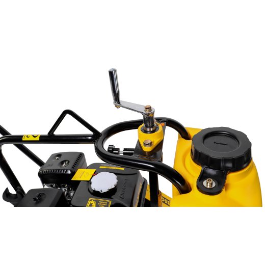 Изображение Резчик швов CHAMPION SC350