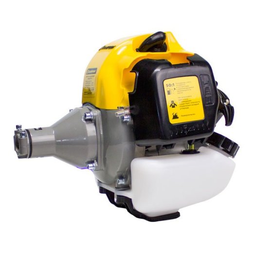 Изображение Двухтактный двигатель CHAMPION G052HTF-II, 1.9 л.с.