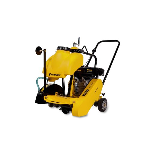 Изображение Резчик швов CHAMPION SC350