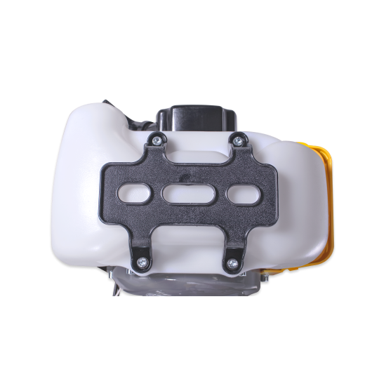 Изображение Бензиновый триммер Champion Т433