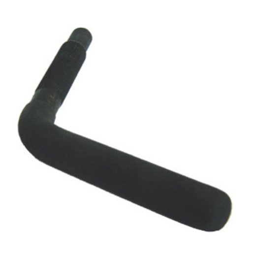 Изображение Ручка 3/8", 0,404"-  для станка клепального CHAMPION С1511