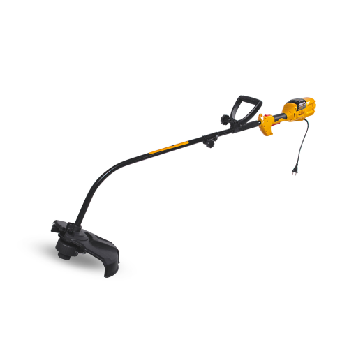 Изображение Триммер электрический CHAMPION ET1003А, 1 кВт