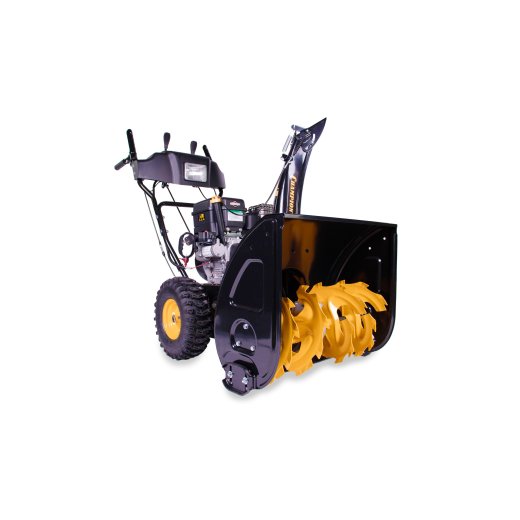 Изображение Снегоуборщик CHAMPION ST861BS, 9 л.с.