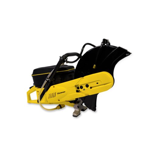 Изображение Бензорез CHAMPION CP400