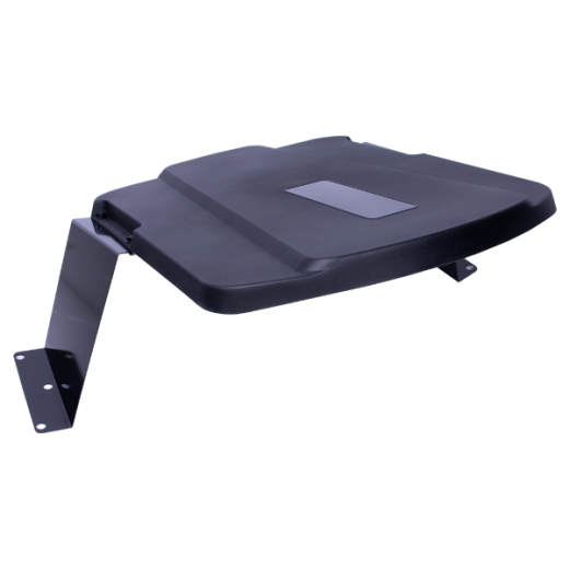 Изображение Газонокосилка-робот CHAMPION RMB2428