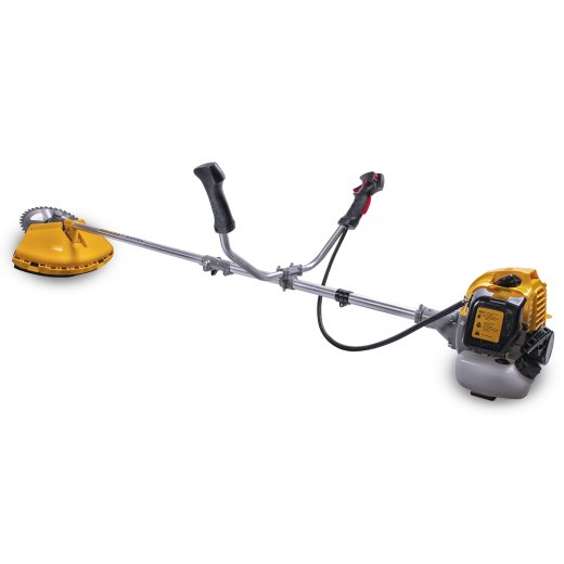 Изображение Бензиновый триммер Champion Т523-2