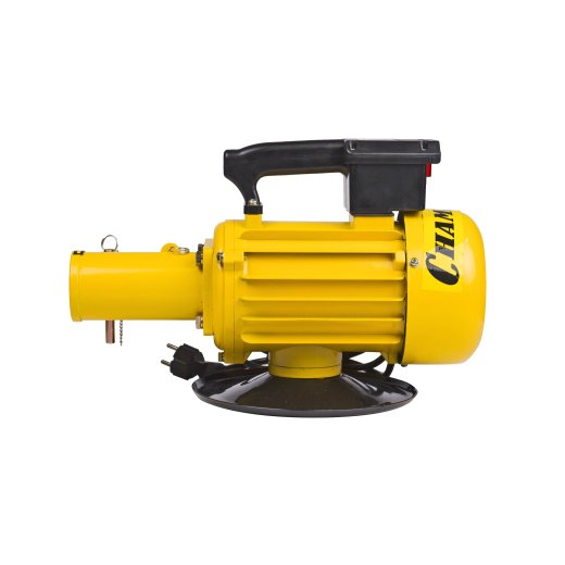 Изображение Вибратор глубинный электрический Champion ECV2200