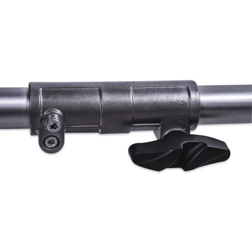 Изображение Бензиновый триммер Champion Т523-2