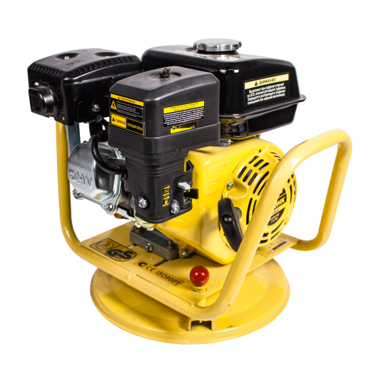 Изображение Вибратор глубинный бензиновый Champion CVG424