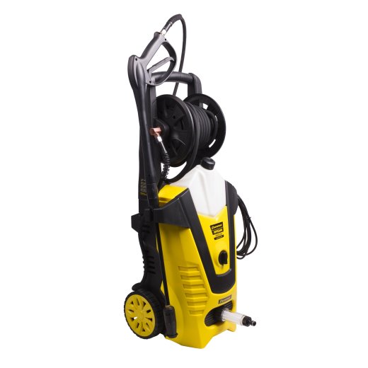 Изображение Мойка высокого давления CHAMPION HP5240