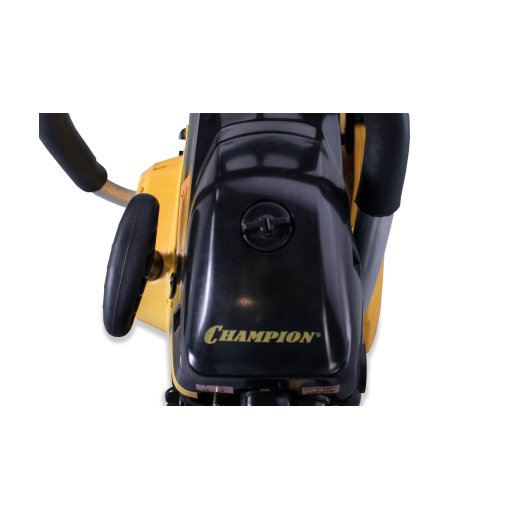 Изображение Бензопила CHAMPION 240-16, 2.31 л.с.