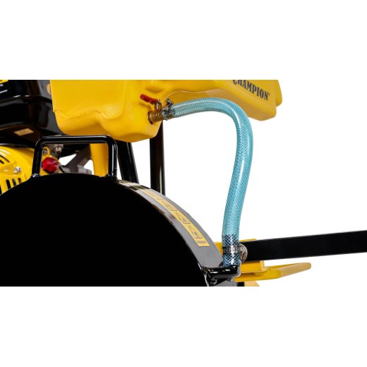 Изображение Резчик швов CHAMPION SC350