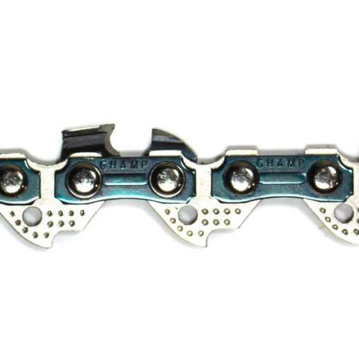 Цепь для бензопил CHAMPION 3/8&quot (56 зв.,1,3мм) A050-VS1-56E