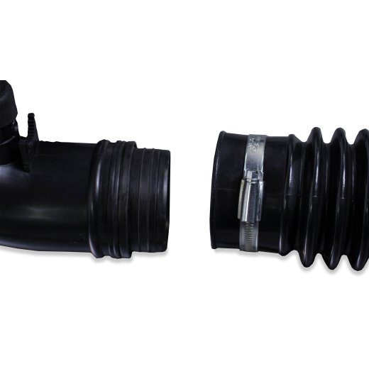 Изображение Воздуходувка бензиновая Champion GBR357