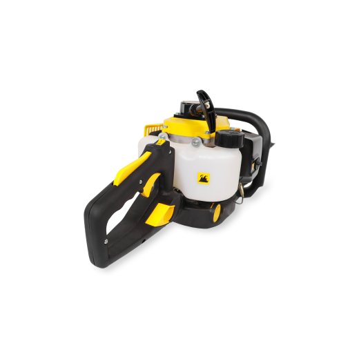 Изображение Бензоножницы Champion HT625R