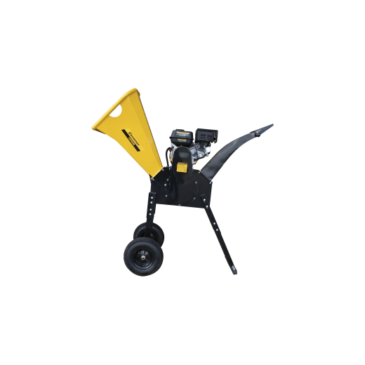 Изображение Измельчитель бензиновый Champion CH7648