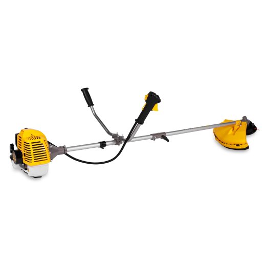 Бензиновый триммер Champion Т333-2