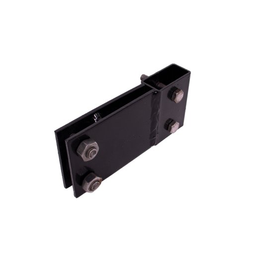 Изображение Сцеп задний для культиваторов CHAMPION BC5512, BC5712, BC6611, BC6712, BC6612H