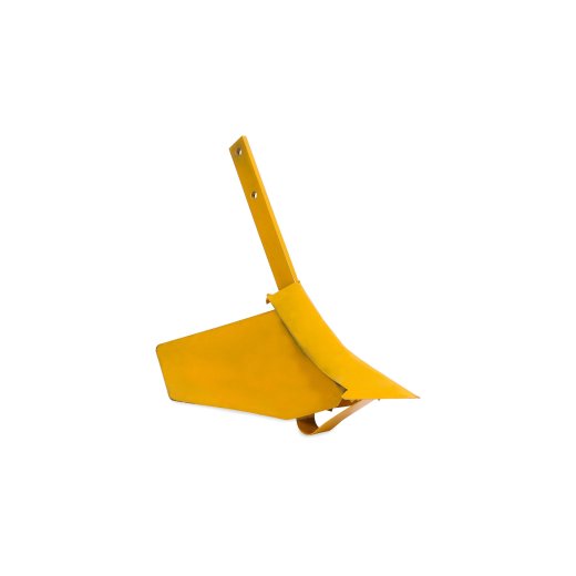 Изображение Окучник для ВС7723, ВС8723, ВС8724, ВС8833, ВС8834, ВС1193, DC1163E, DC1193E. C3072