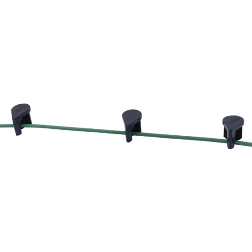 Изображение Газонокосилка-робот CHAMPION RMB2428