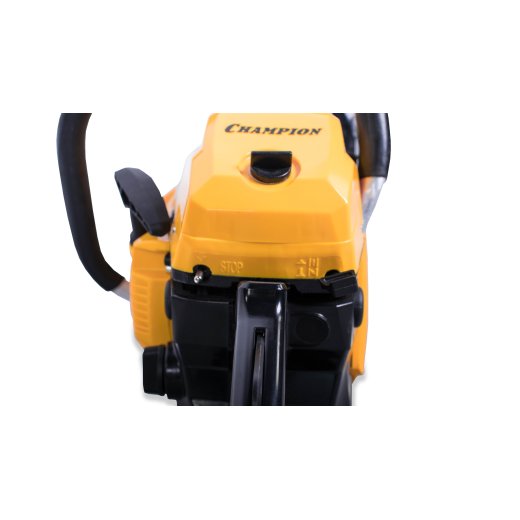 Изображение Бензопила CHAMPION 362-18