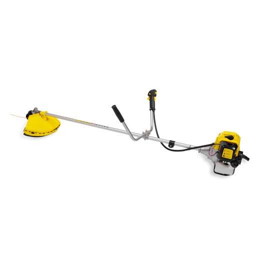 Изображение Бензиновый триммер Champion Т528S-2