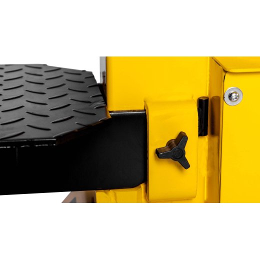 Изображение Дровокол CHAMPION LSV6000