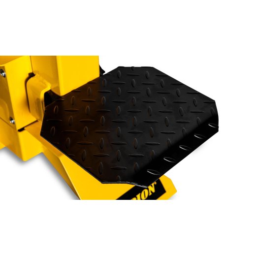 Изображение Дровокол CHAMPION LSV6000