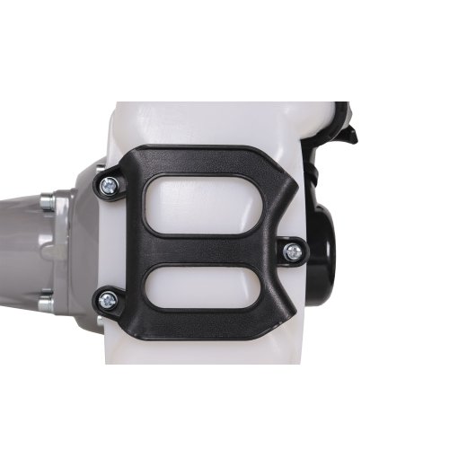 Изображение Двухтактный двигатель CHAMPION G026HTF-II, 1.02 л.с.