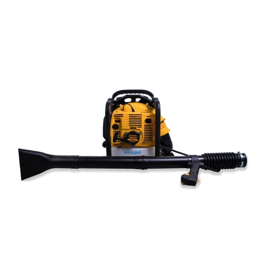 Изображение Воздуходувка бензиновая Champion GBR357