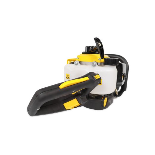 Изображение Бензоножницы Champion HT726R