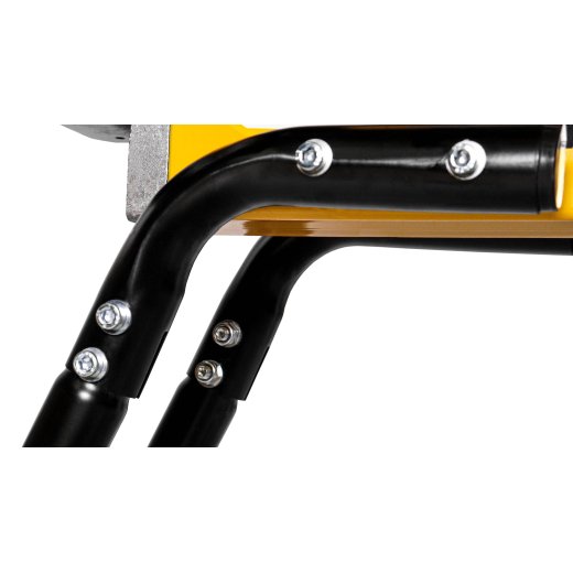 Изображение Дровокол CHAMPION LSH5001H