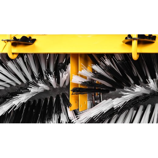 Изображение Машина подметально-уборочная Champion GS5080