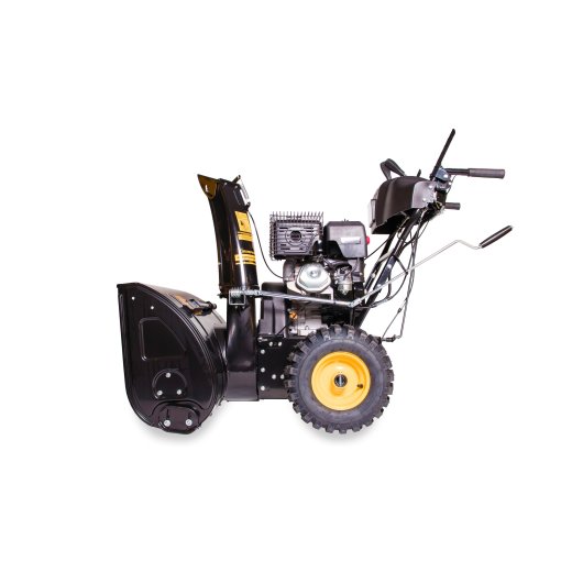 Изображение Снегоуборщик CHAMPION ST1170E, 11 л.с.