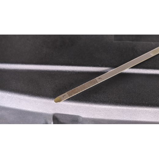 Изображение Двигатель с горизонтальным валом CHAMPION G760HKE, 24 л.с.