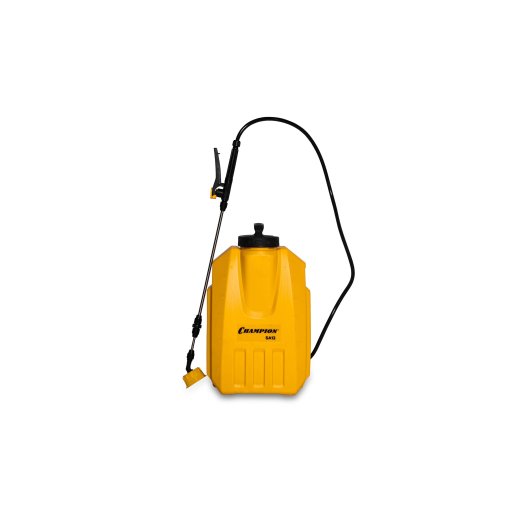 Изображение Аккумуляторный опрыскиватель Champion SA12