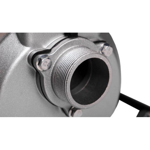 Изображение Мотопомпа CHAMPION  GP50