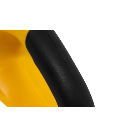 Изображение Ножницы аккумуляторные CHAMPION HTB400