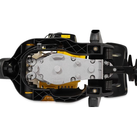 Изображение Бензоножницы Champion HT726R